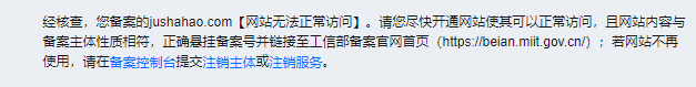 匆忙上线，慢慢填充内容