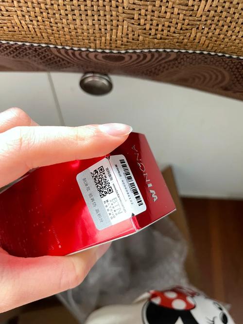 正品特卖靠谱吗？真的是正品吗？