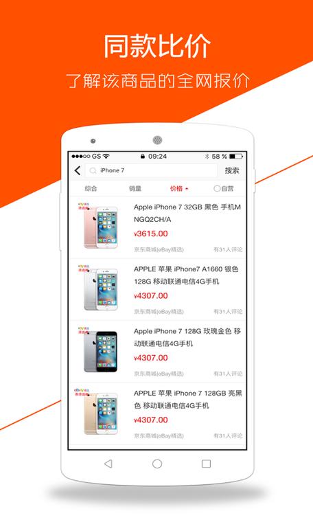 淘宝历史价格查询工具多吗？哪个最好用？