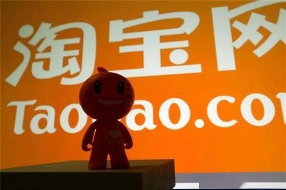水煮鱼皇后淘宝店商品质量靠谱吗？