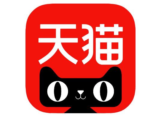 天猫原创有啥特色？你了解吗？