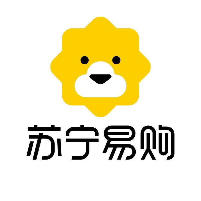 苏宁易购好吗？商品种类丰富吗？