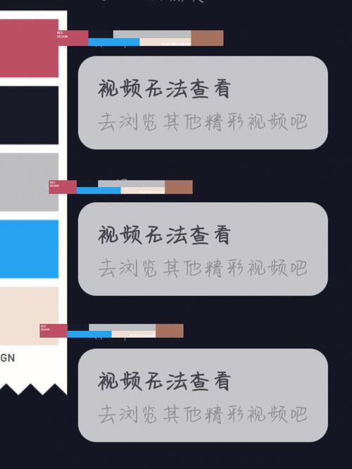 发了抖音别人看不到？怎样才能解决？