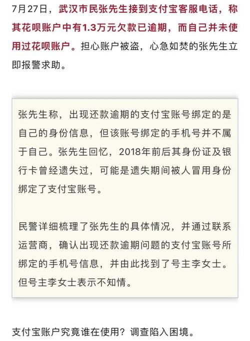支付宝登陆不了是被盗号了吗？如何保障安全？
