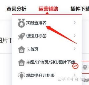 淘大象排名查询，功能实用全面吗？