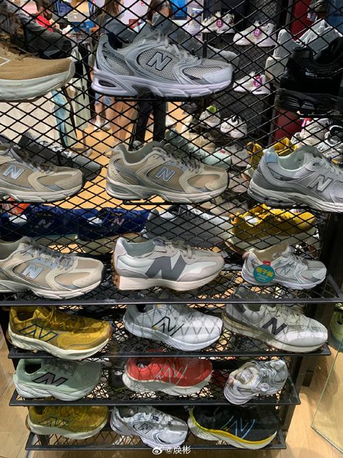 购鞋网可信吗？会不会有假货？