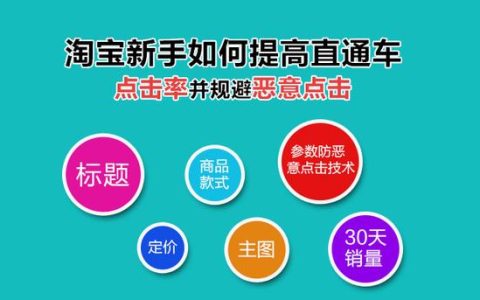 直通车恶意点击能查出来吗？怎么申诉？
