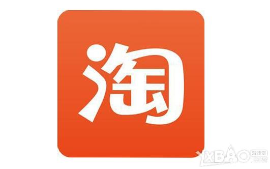微淘论坛规则复杂吗？ 微淘论坛的热门话题在哪？