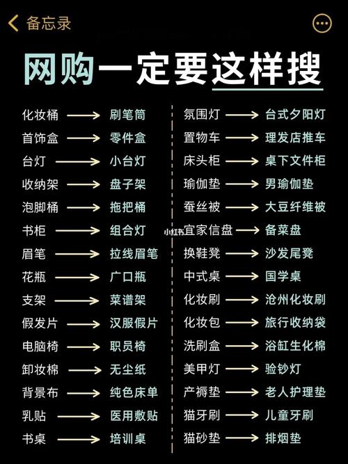 网购在哪里买东西便宜？售后靠谱吗？