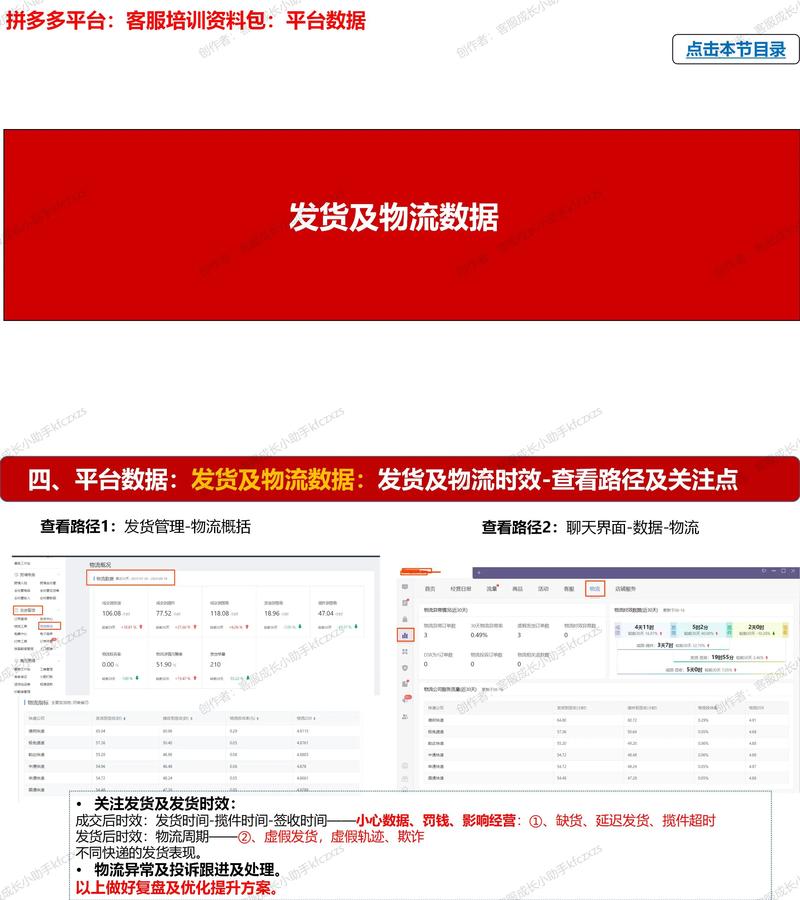 拼多多后台数据可靠吗？能据此决策吗？