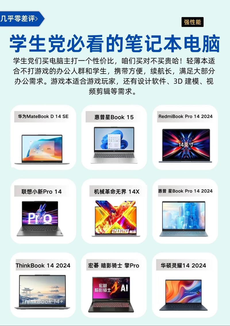 口碑最好的笔记本电脑十大排名会变吗？依据是什么？