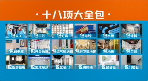 极有家装修可靠吗，费用透明吗？