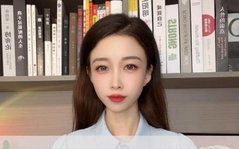 免费淘宝图片空间稳定吗，会丢失图片吗？