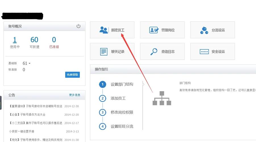 网店域名购买贵吗？如何省钱？